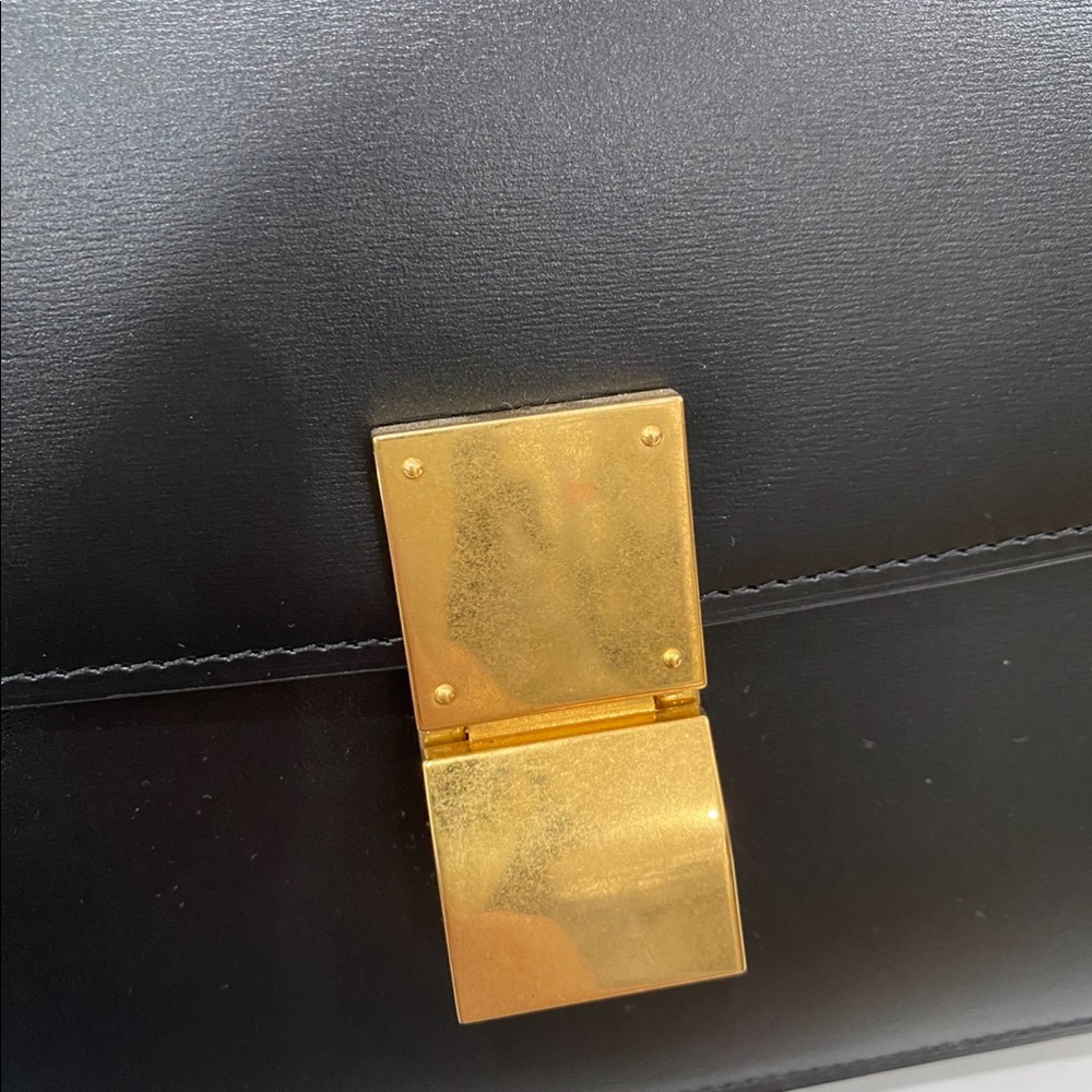 Celine box - Picture 2 of 9